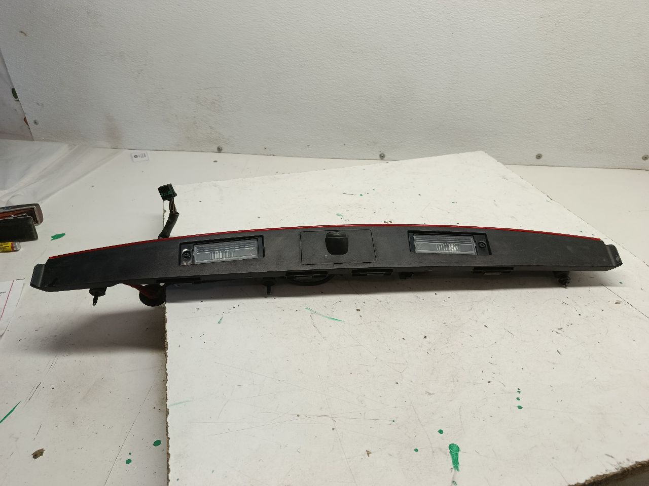 Part image 7