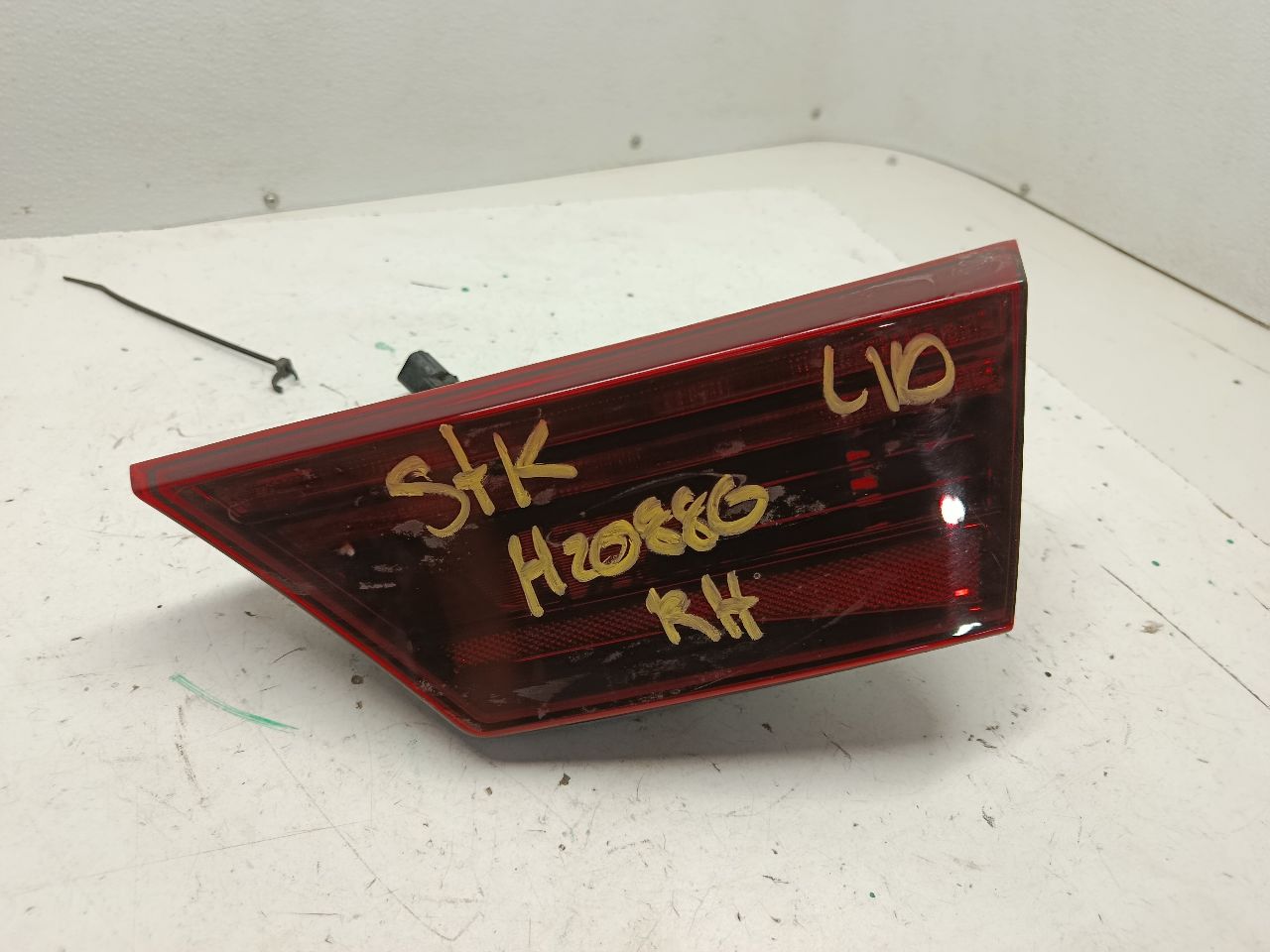 Part image 1