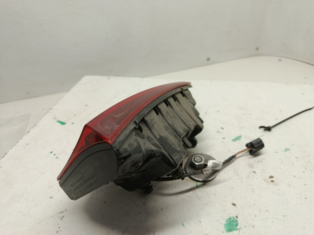 Part image 2