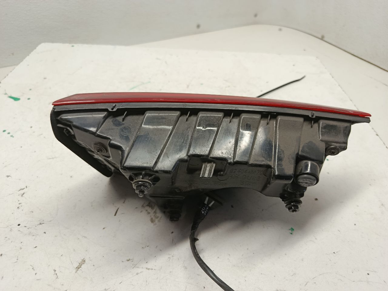 Part image 6