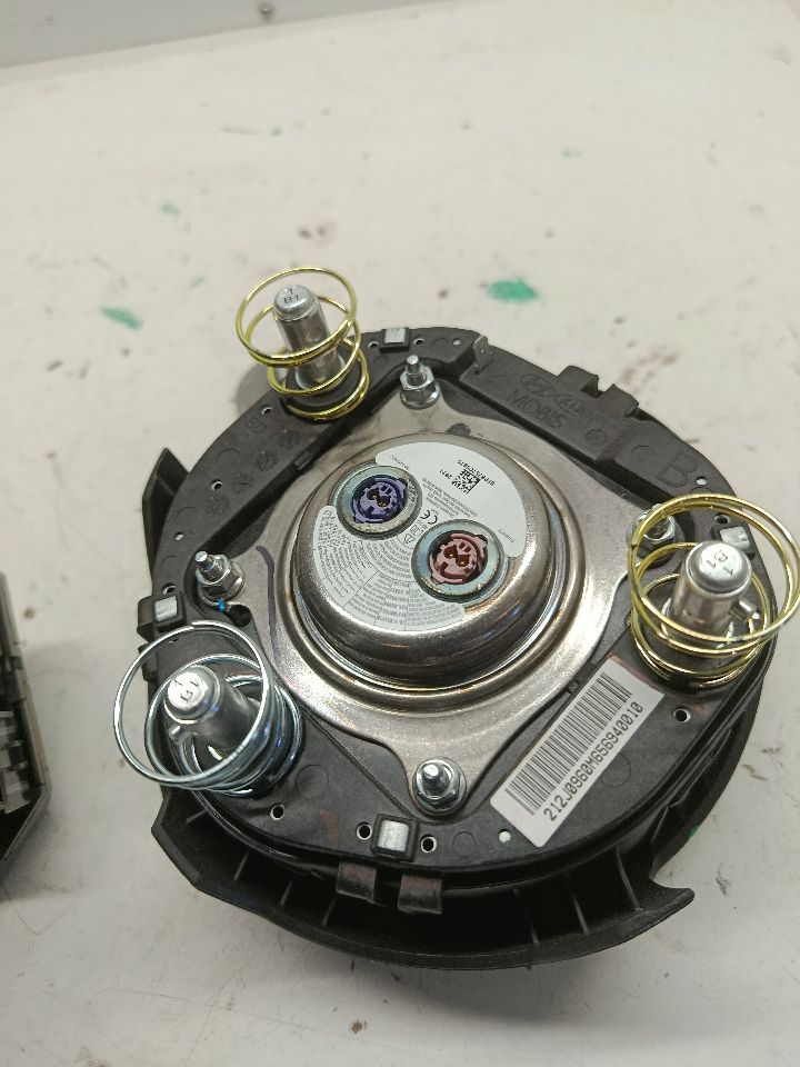 Part image 7