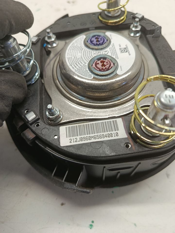 Part image 8