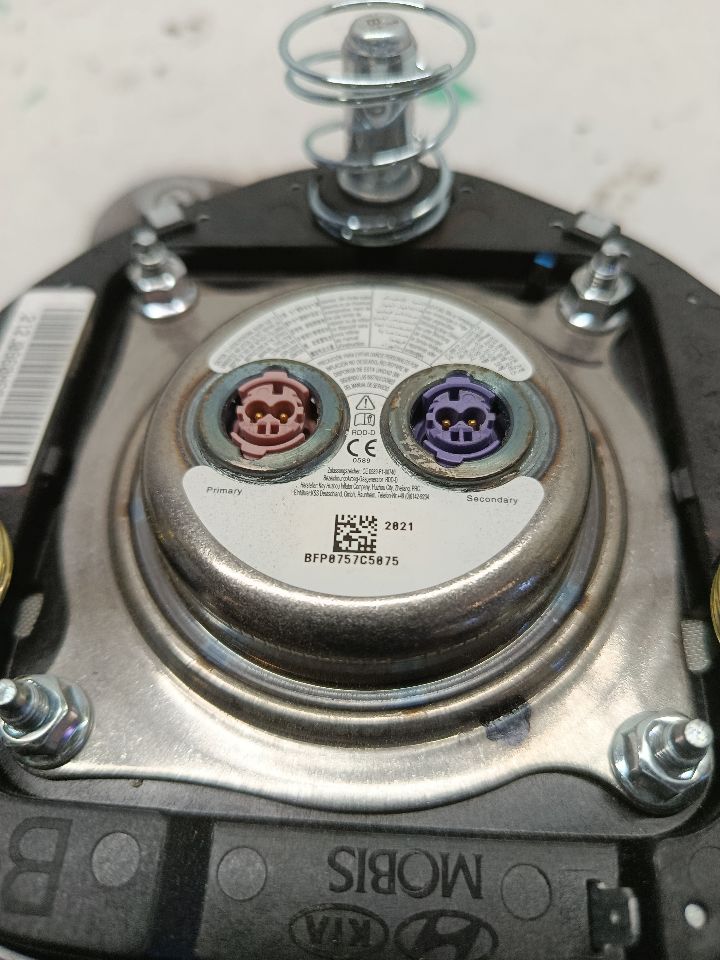 Part image 10