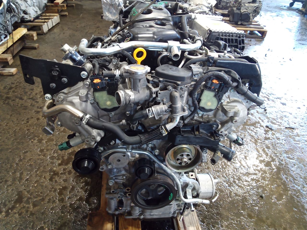 Part image 2