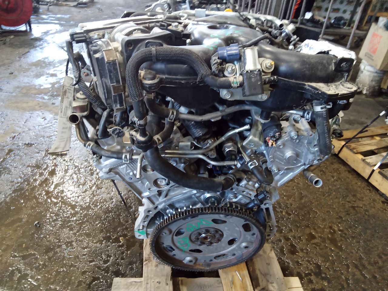 Part image 4