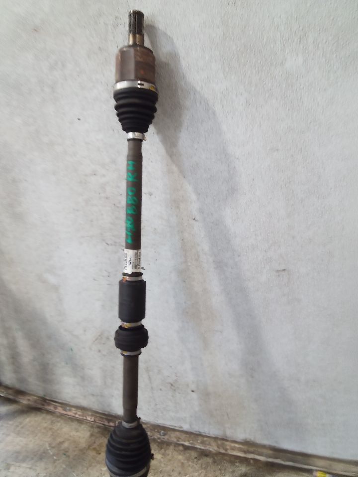 Part image 6
