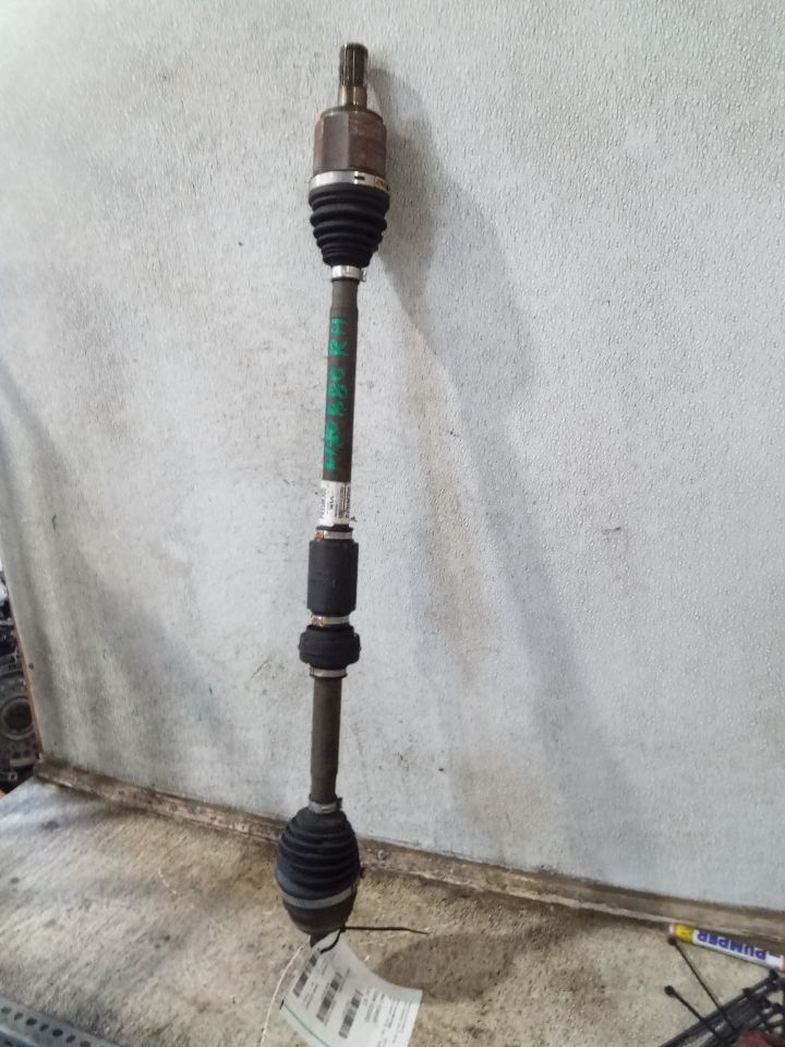 Part image 7