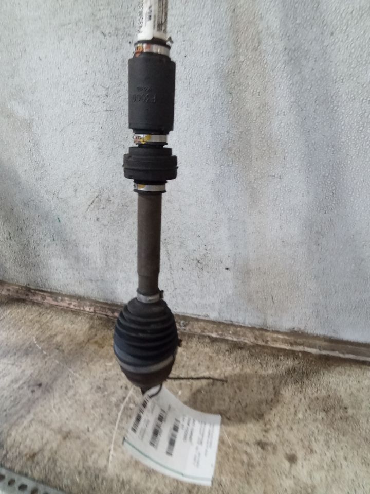 Part image 8