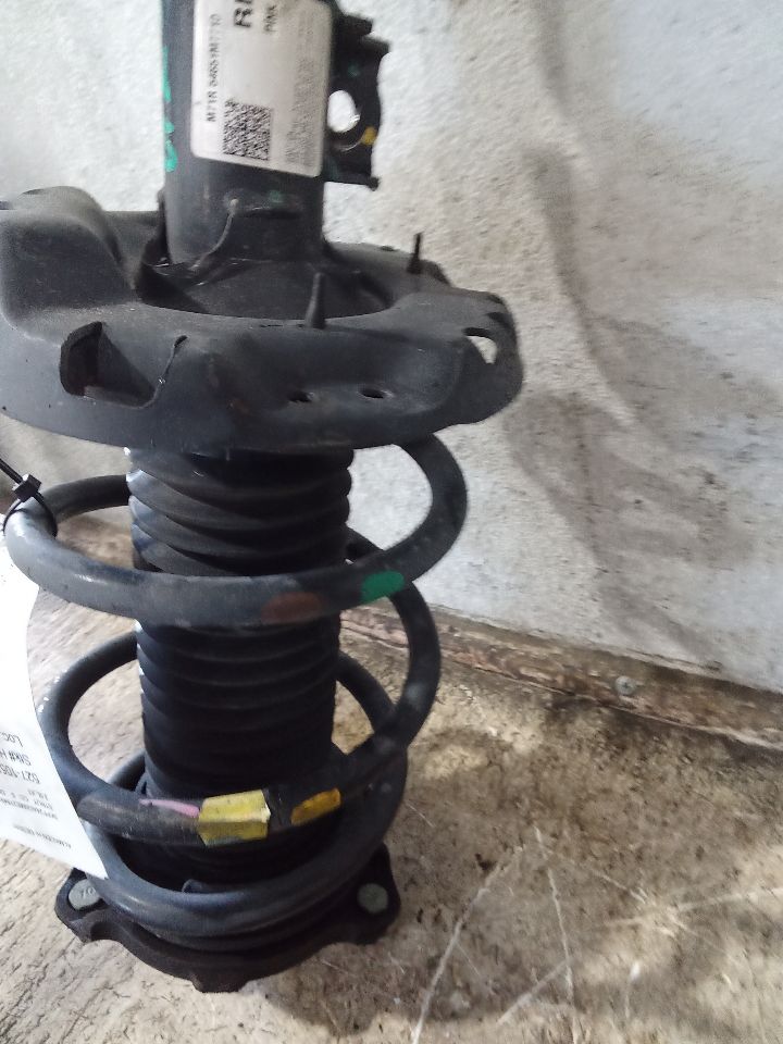Part image 7