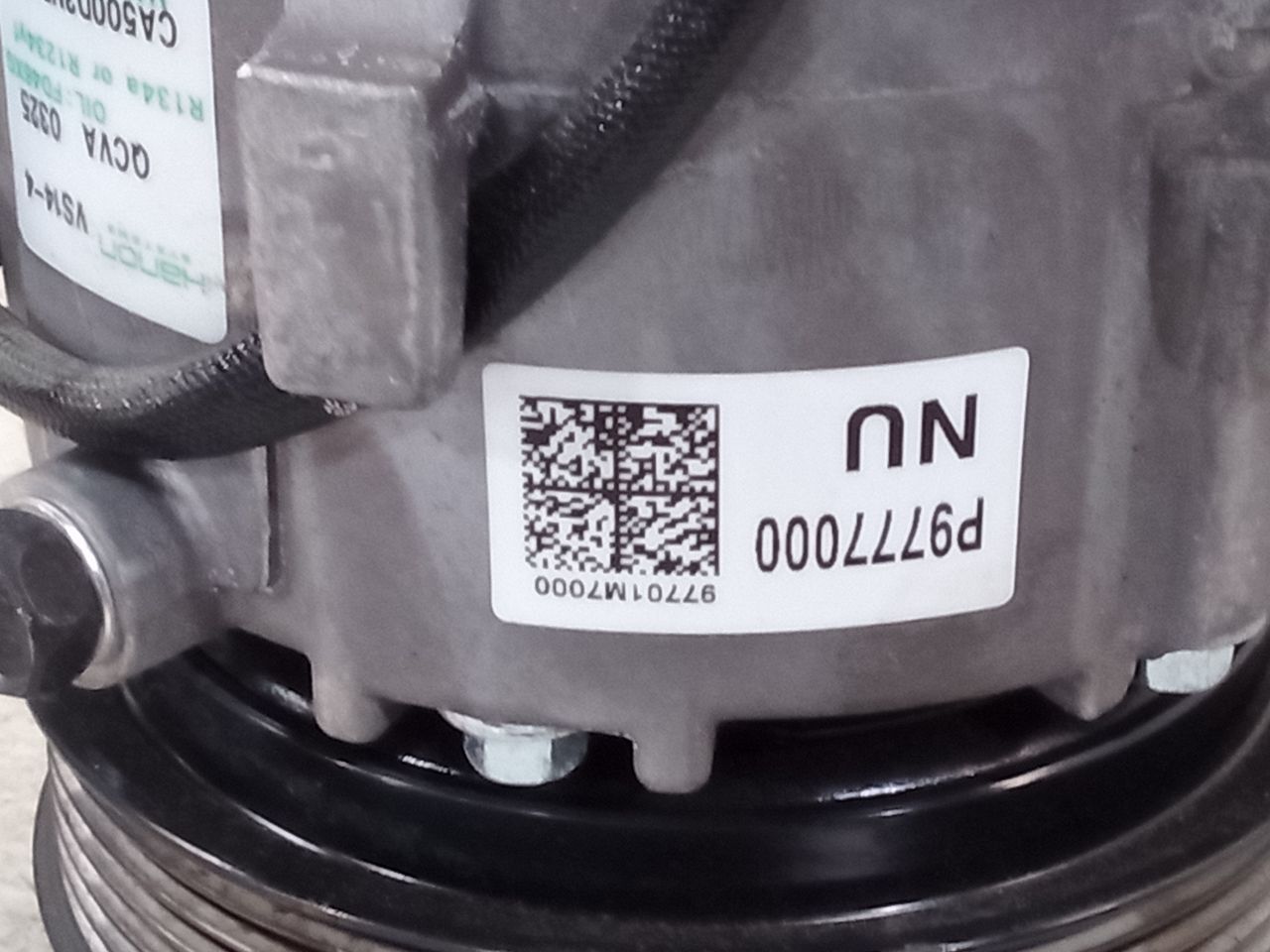 Part image 4