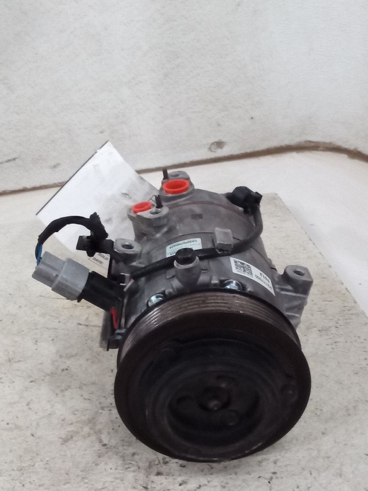 Part image 5