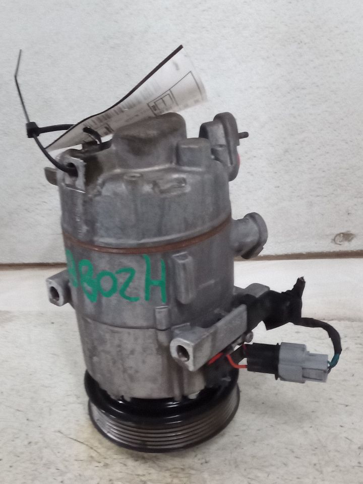 Part image 7