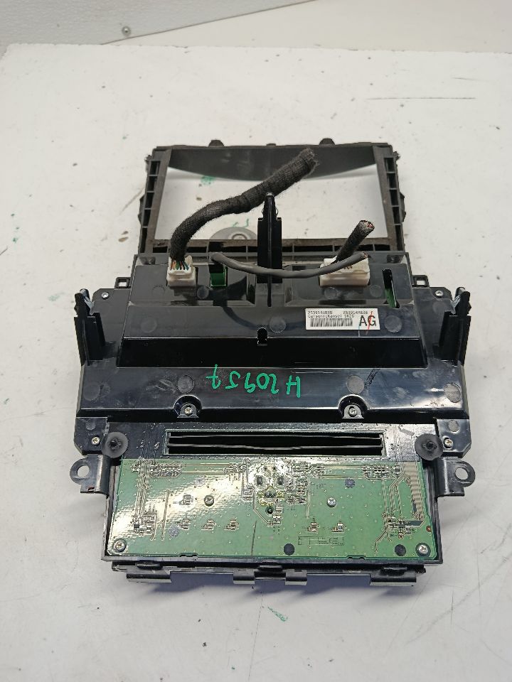 Part image 5