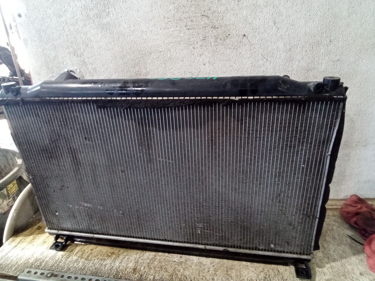 Part image 7