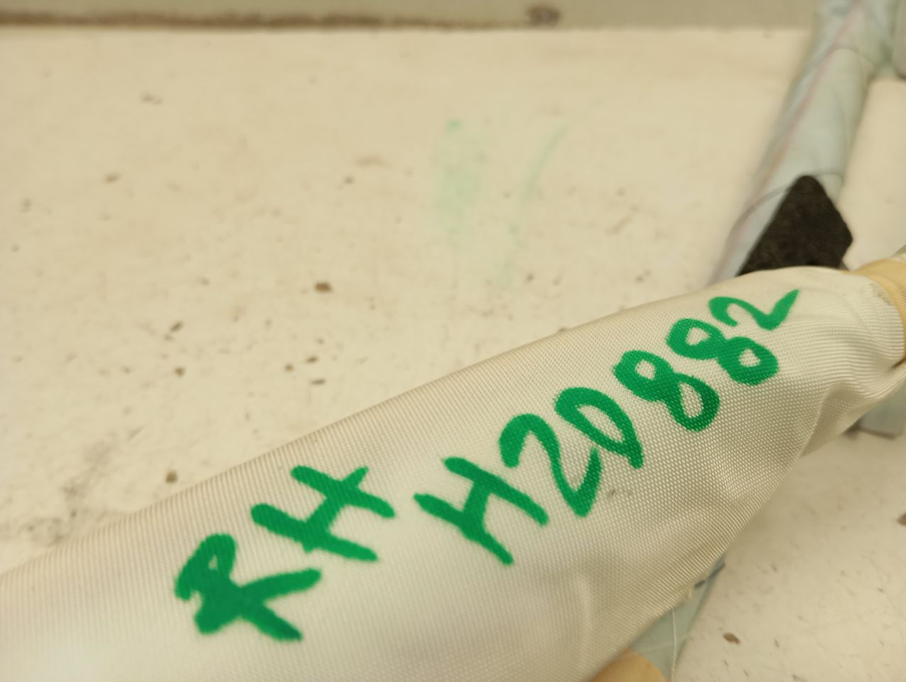 Part image 3