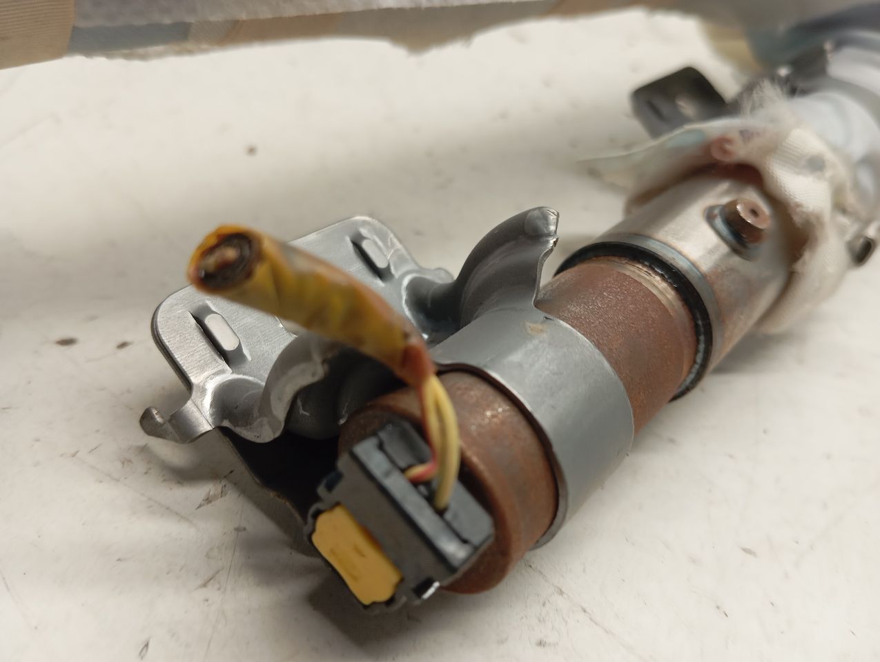 Part image 4