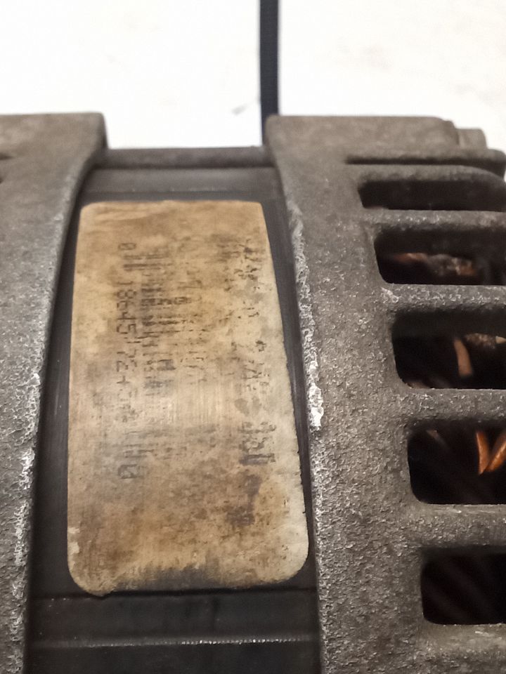 Part image 7
