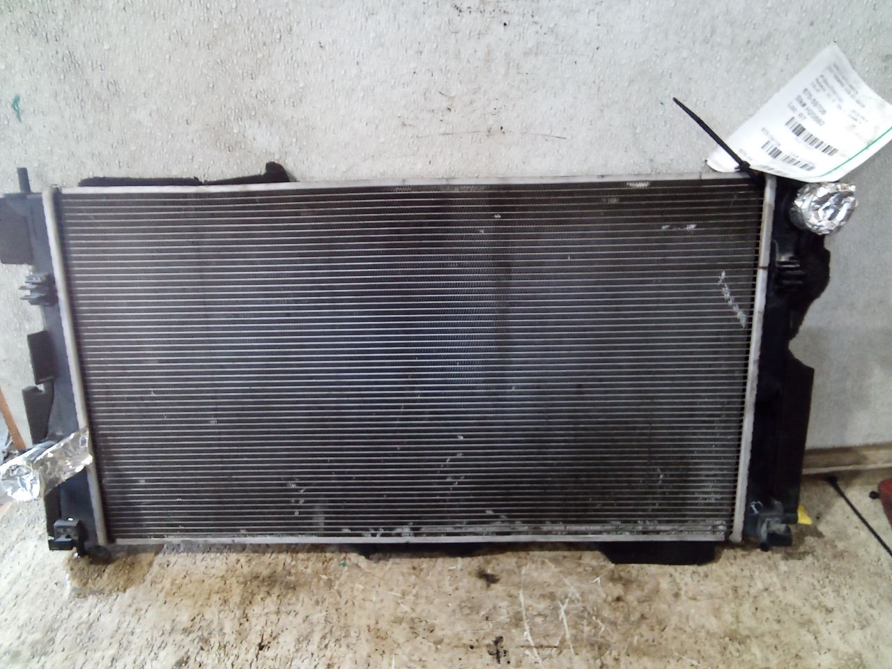Part image 2