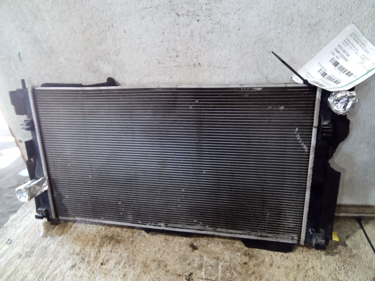 Part image 3