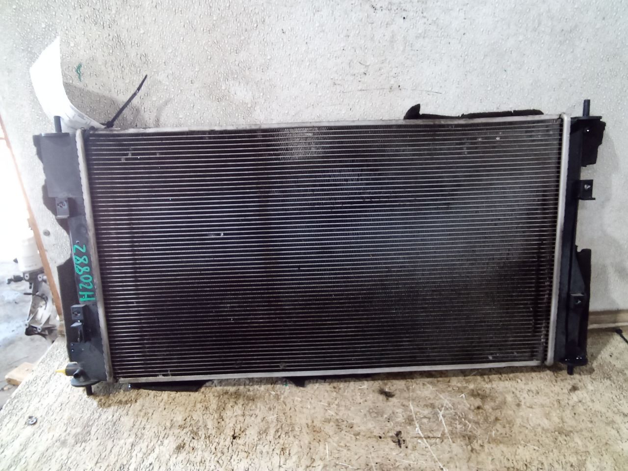 Part image 4