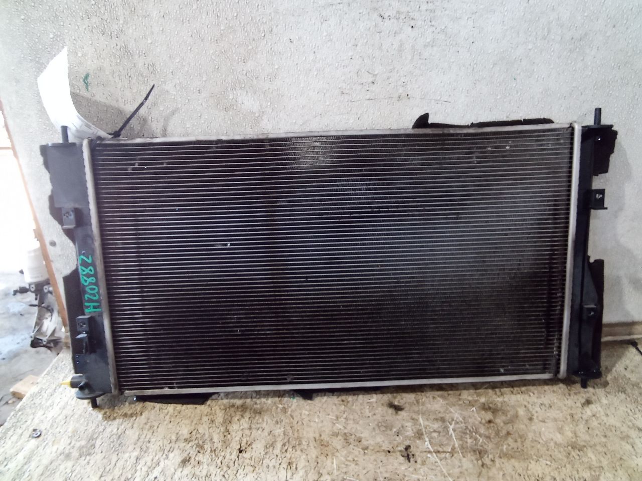 Part image 5