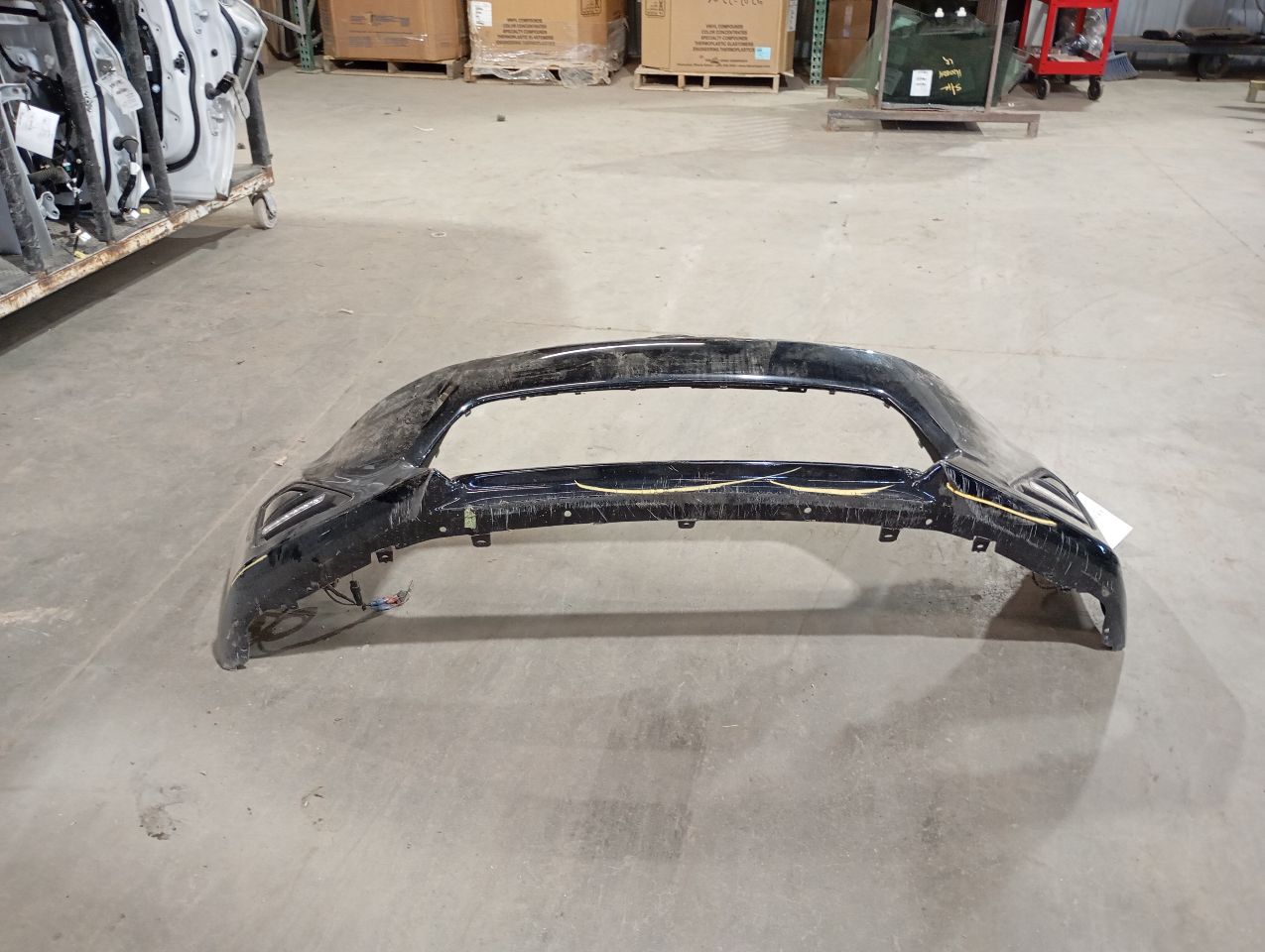 Part image 1