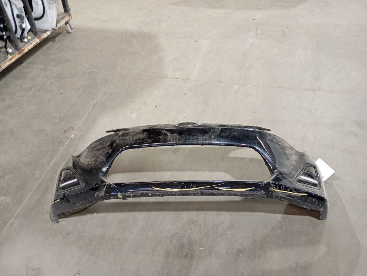 Part image 2