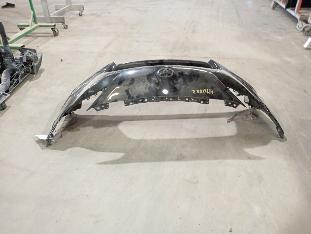 Part image 4