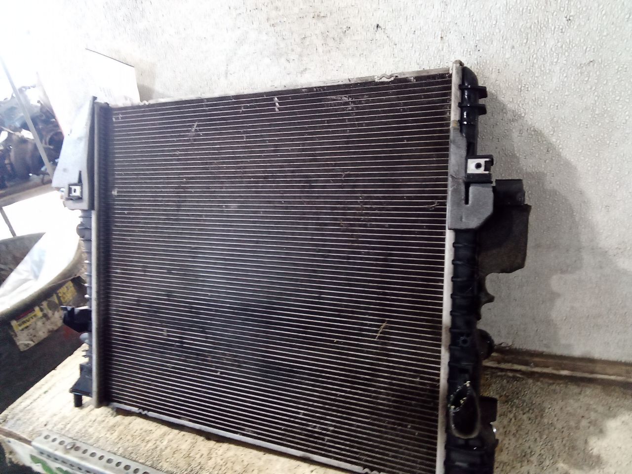 Part image 7