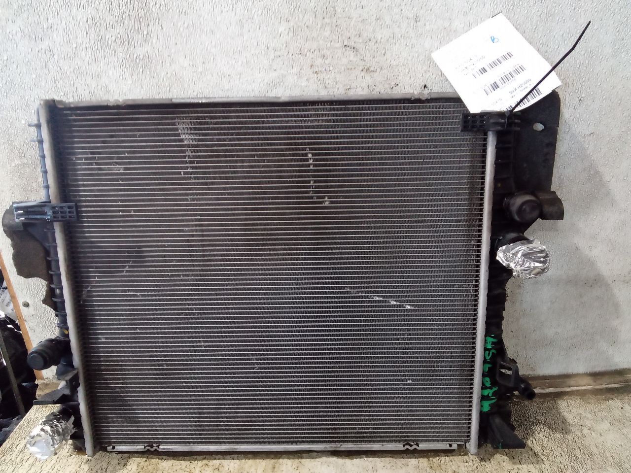 Part image 8