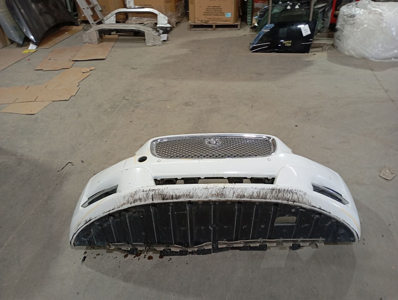 Part image 1