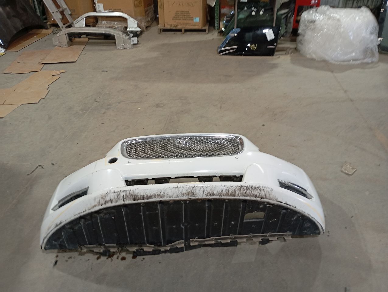Part image 2