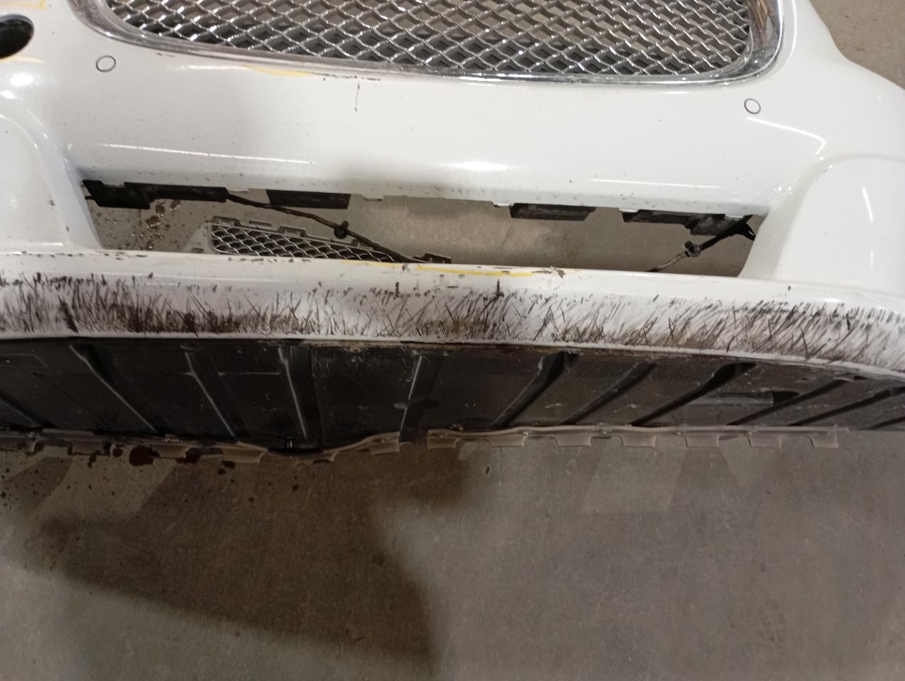 Part image 6