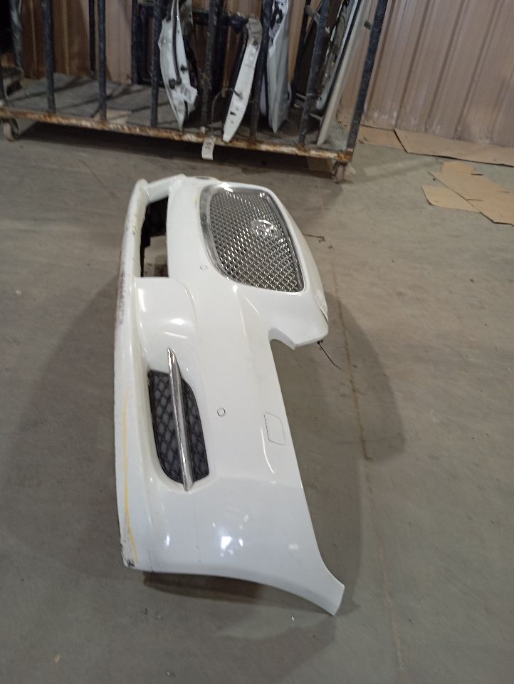 Part image 8