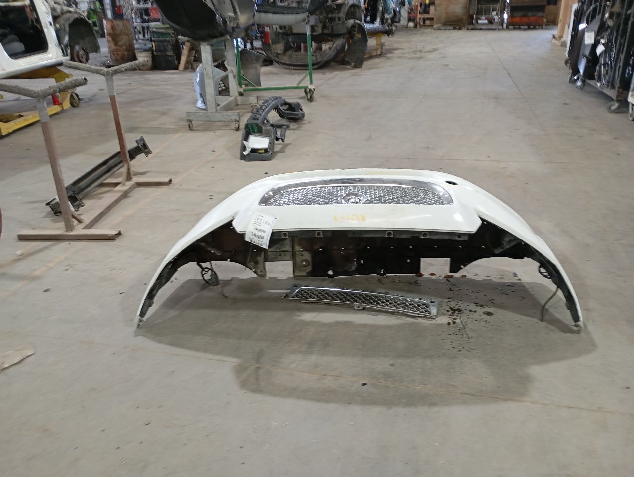 Part image 9