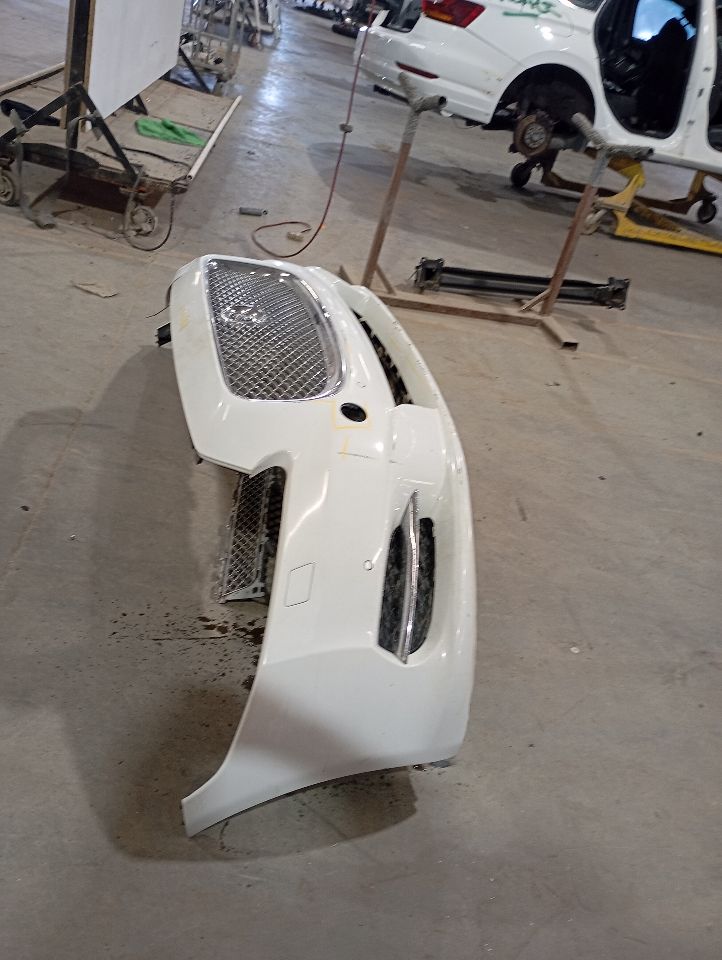 Part image 10