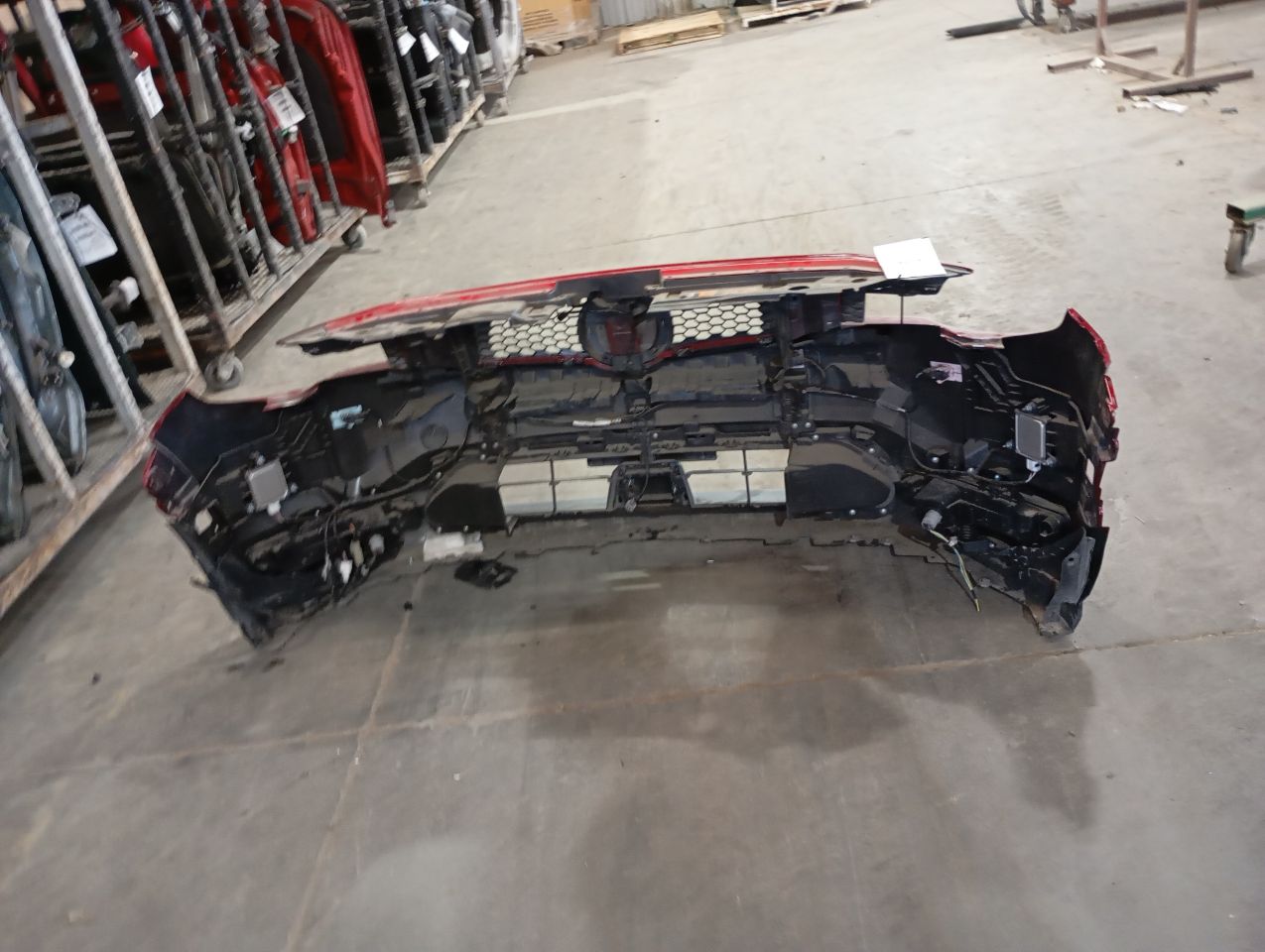 Part image 3