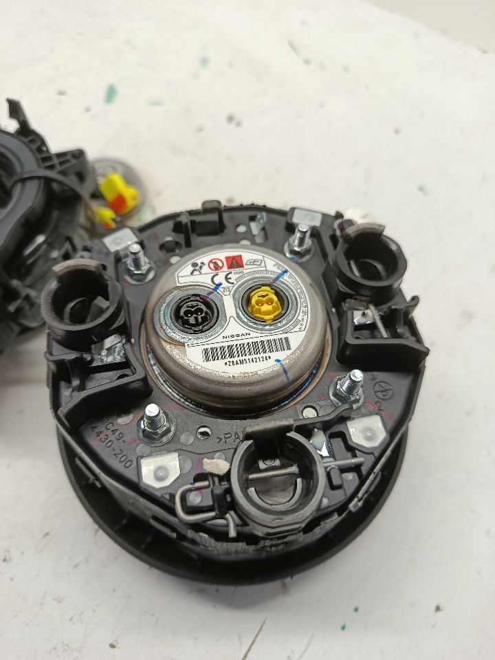 Part image 7