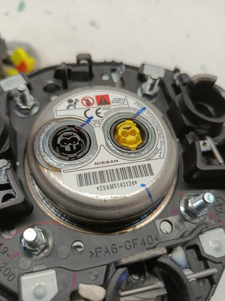 Part image 8
