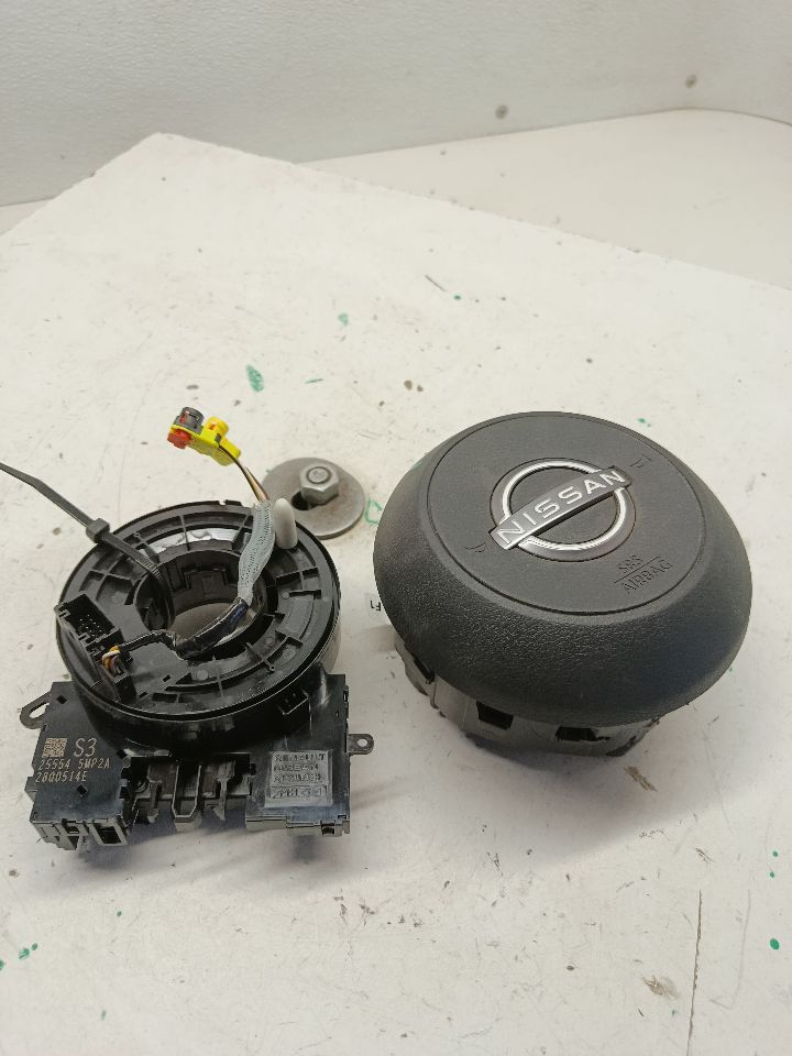 Part image 9