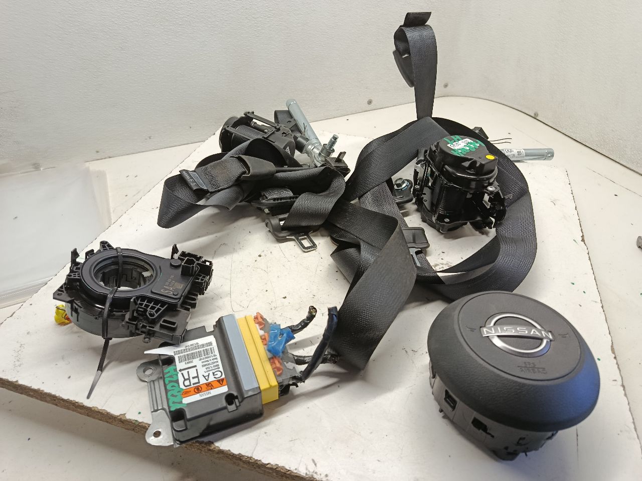 Part image 10