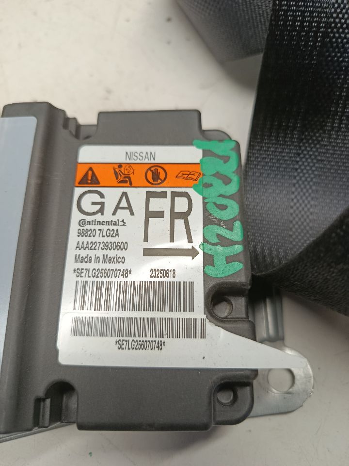 Part image 11