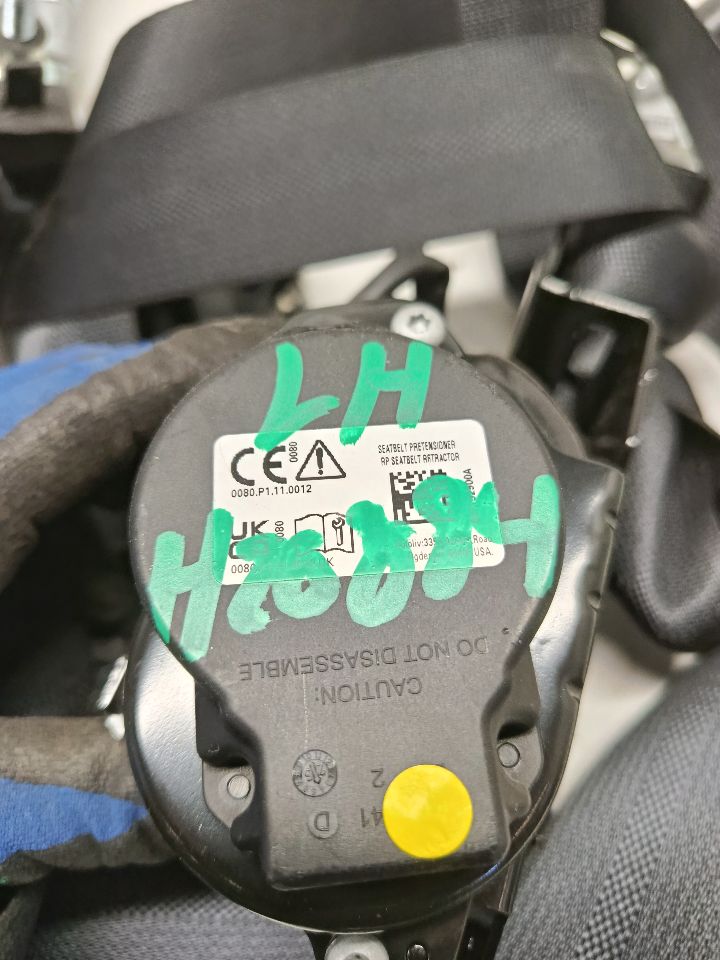 Part image 12