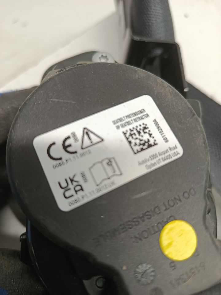 Part image 13