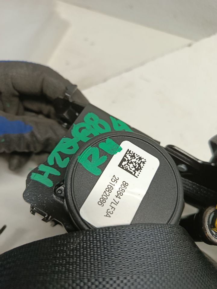 Part image 14