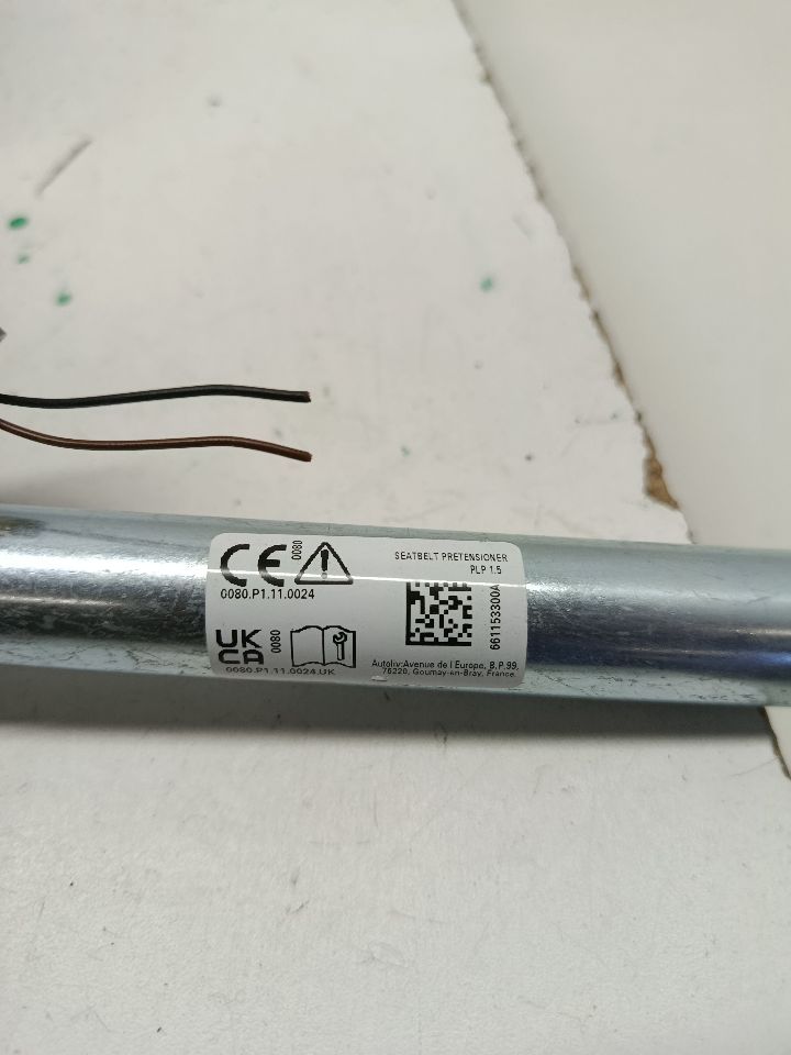 Part image 16