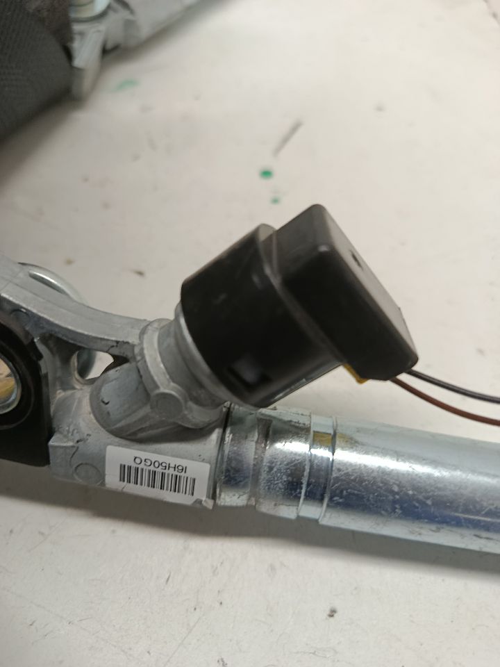 Part image 17