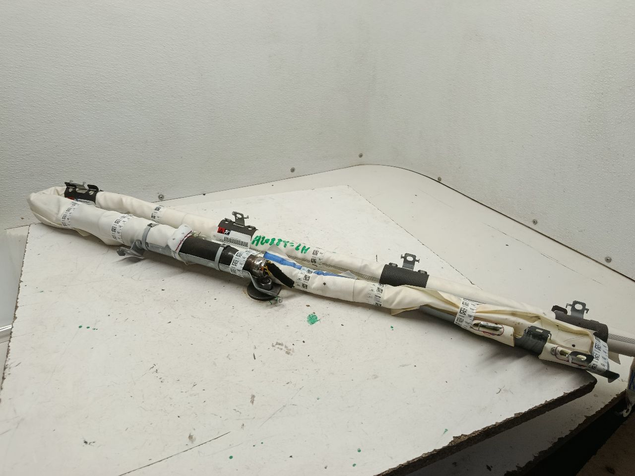 Part image 1