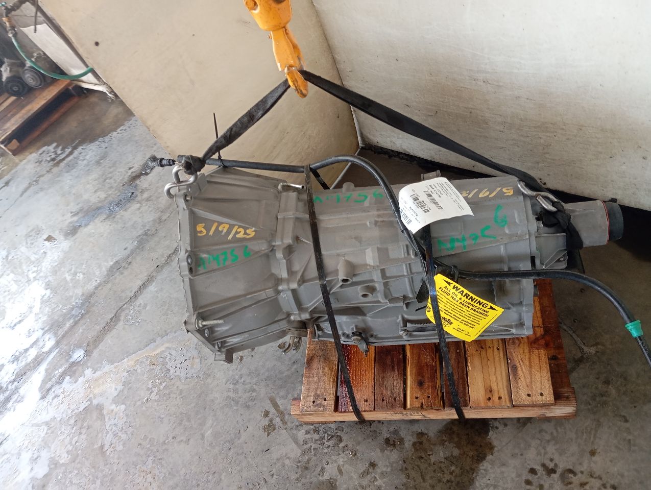 Part image 6
