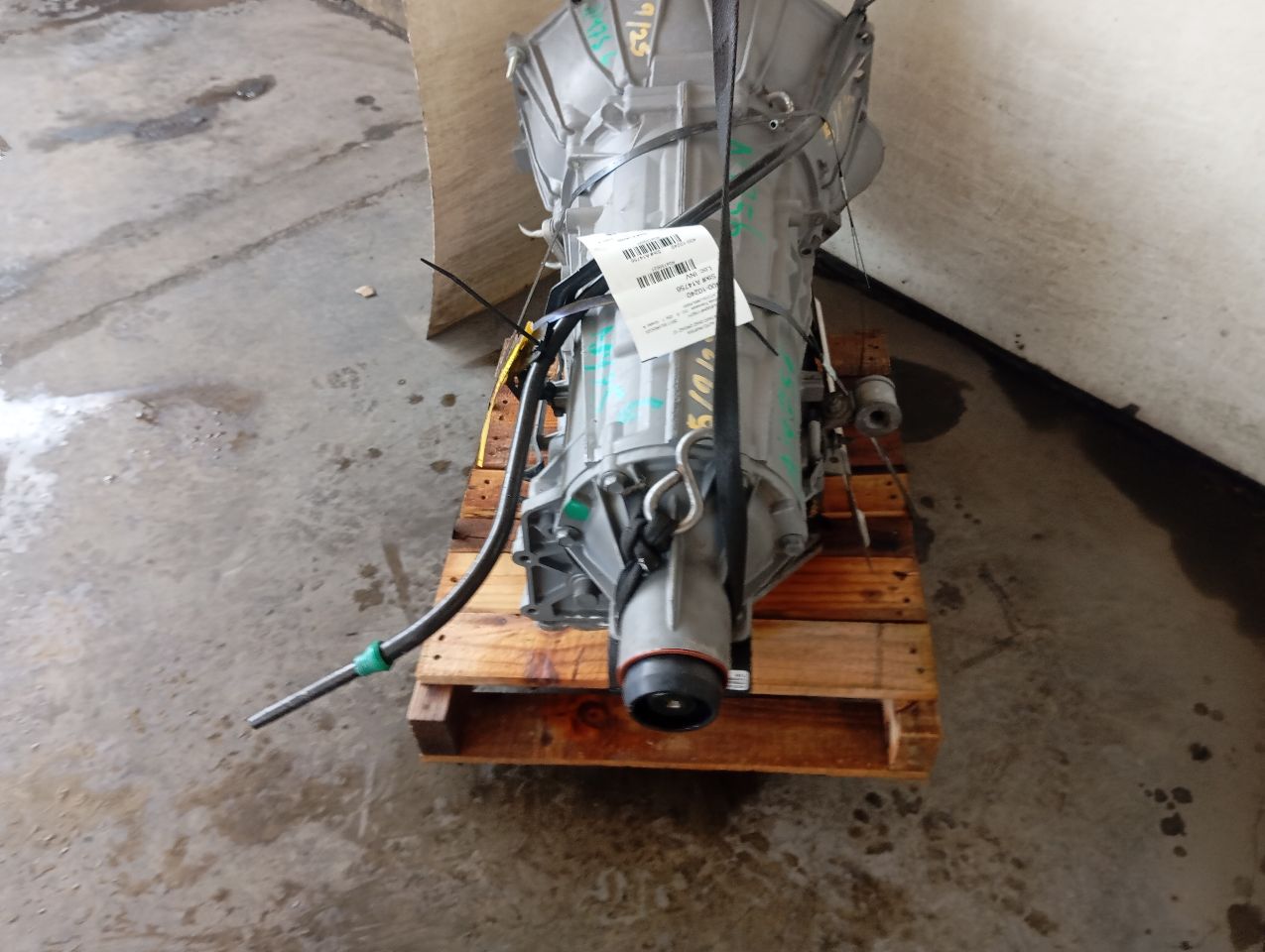 Part image 8